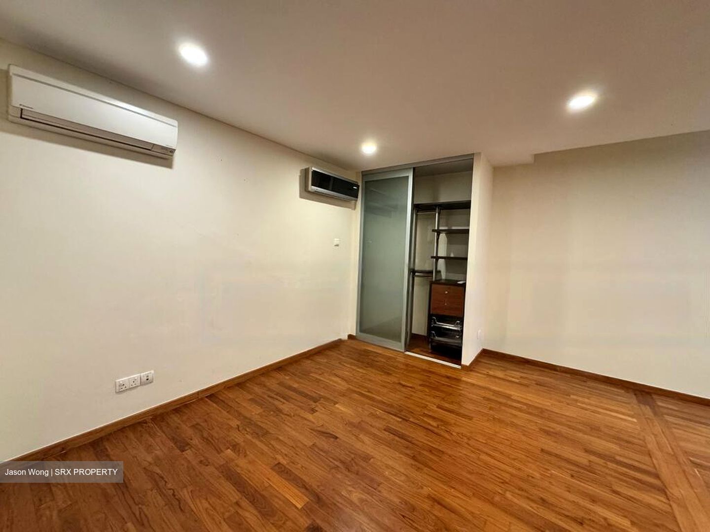 Ban Guan Park (D10), Semi-Detached #448056061